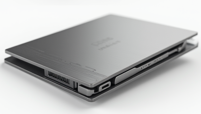 Nano View 2
