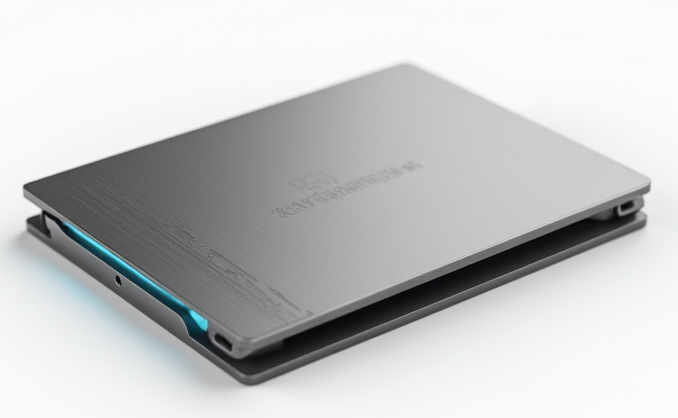 Nano View 3